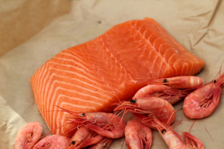 omega-3