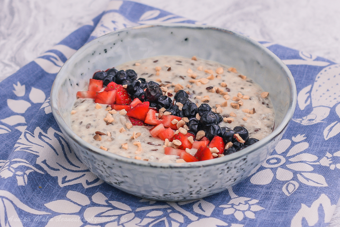 lchf gröt recept lchf gröt recept