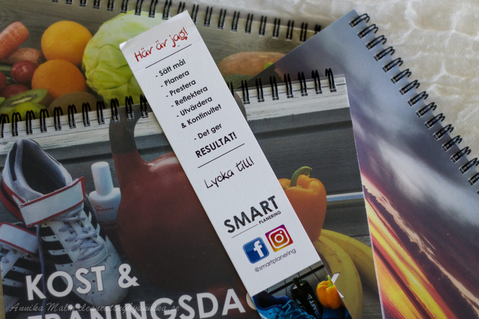 smart planering