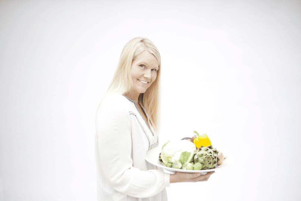 annikamalm2 annika_malm